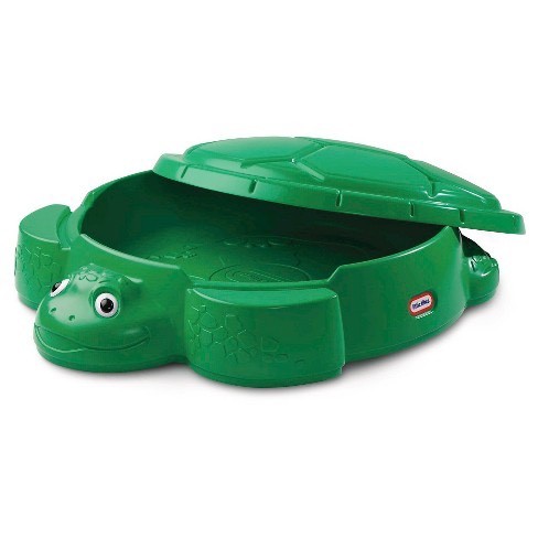 toys r us sandpit